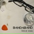 BANDABAND