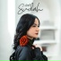 Sharen Fernandez