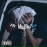 NoBlaXx