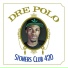 Dre Polo feat. J-Money