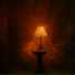 Sommnia, Meditation Music