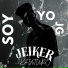 Jeiker JG, 2KFuturo EC