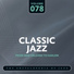 Phil Napoleon & His Orchestra