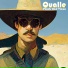 Qualle
