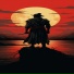 Ryan Arcand - The Begining by JC