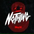 NuX