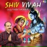 Vivek Vashisht