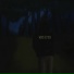 annxiiety prod.