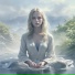 Анна Байден, Relaxing music