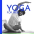 Yoga Music Followers