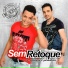 Sem Retoque