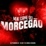 Mc Mn, DJ Charles Original, Mc Pedrinho SS