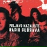 Prljavo Kazalište