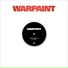 Warpaint