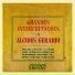 ALCIDES GERARDI
