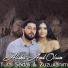 Zuzuxanım feat. Tural Sədalı
