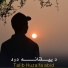 Talib Huzaifa abid