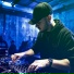 DJ Assariy