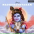 Ghibran, Abinaya Shenbagaraj
