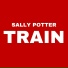 SALLY POTTER