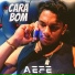 AEFE MC