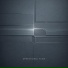 Ambient Workflow
