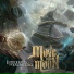 Move The Moon [progressive deathcore]