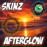 Skinz