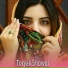 Toryali Showqi