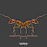 cheker.one feat. признакижизни, coldm