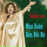 NSND Thanh Hoa