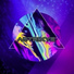 Astrixye, Ground Bass