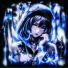 nashi, NOIXES, Mc 4R