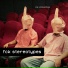 fck stereotypes