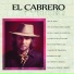 El Cabrero