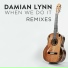 Damian Lynn