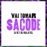 mc brunin jp, DJ Salatiel, dj sz