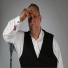 darren james