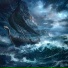 Nullden