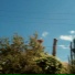 Ъ12