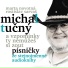 Michal Tučný