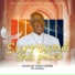 Apostle Dr. Vincent Uzodike, Pat Morgan