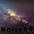 Noisy69
