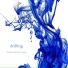 Deuter Sea & Silence (2003)