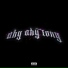 Tony Dreamer, Vigaz Beats