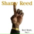 Sharay Reed