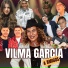 Vilma Garcia