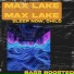 Max Lake