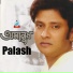 Palash