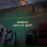 Manaev